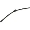 Balai d'essuie-glace Canopy - VALEO - 583970