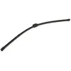 Balai d'essuie-glace Canopy - VALEO - 583978
