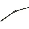 Balai d'essuie-glace Canopy - VALEO - 583945