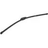 Balai d'essuie-glace Canopy - VALEO - 583912