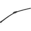Balai d'essuie-glace Canopy - VALEO - 583913