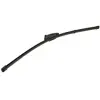Balai d'essuie-glace Canopy - VALEO - 583910