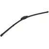 Balai d'essuie-glace Canopy - VALEO - 583911