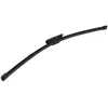 Balai d'essuie-glace Canopy - VALEO - 583952