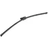 Balai d'essuie-glace Canopy - VALEO - 583956