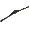 Balai d'essuie-glace Canopy - VALEO - 583902