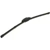 Balai d'essuie-glace Canopy - VALEO - 583908