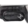VALEO Moteur d'essuie-glace pour VOLKSWAGEN: Caddy (Ref: 582687)