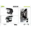 Valeo Moteur d'essuie-glace ORIGINAL PART 582638