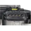 VALEO Moteur d'essuie-glace pour DACIA: Sandero, Logan, Duster (Ref: 582757)