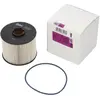 Filtre à carburant VALEO 587927 - Réf. 587927