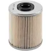 Valeo 587917 Filtre à carburant