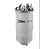 Filtre à carburant VALEO, par ex. pour VW, Audi, Fiat, Seat, Skoda