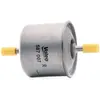 Valeo 587007 Filtre à carburant