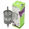 Valeo 587008 Filtre à carburant