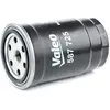 Valeo 587725 Filtre à carburant