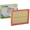 Valeo 585083 Filtre à air