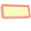 Valeo 585081 Filtre à air