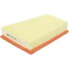 Filtre à air VALEO 585029
