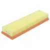 Valeo 585078 Filtre à air