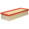 Filtre à air - VALEO - 585015 - FLT AIR CIT XSARA PICASSO  110 CIT C4