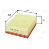 Valeo 585011 Filtre à air