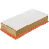 Valeo 585052 Filtre à air