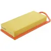 Valeo 585005 Filtre à air