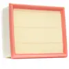 Valeo 585007 Filtre à air
