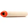 Valeo 585625 Filtre à air