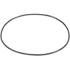 Valeo 585603 Filtre à air