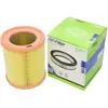 VALEO Filtre à air pour RENAULT: Clio, Extra, Lutécia, Express, Rapid (Ref: 585604)