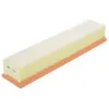 Valeo 585180 Filtre à air