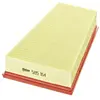 Filtre à air VALEO 585164 - Réf. 585164
