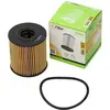 Filtre à huile - VALEO - 586503 - FLT HUI PEUG 206 1.4I PEUG 206 1.1I