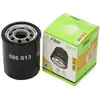 Filtre à huile VALEO 586013 - Réf. 586013