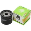 Filtre à huile - VALEO - 586050 - FLT HUI ALFA ROMEO 147 1.9 J