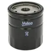 Filtre à huile VALEO 586002 - Réf. 586002