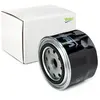 VALEO Filtre à huile pour LADA: Samara, Niva 4x4, 1500, 1300, Priora, Kalina, TOSCANA, Vesta, 1600, 1200, Granta, Sagona, Forma (Ref: 586171)
