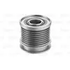 Poulie roue libre, alternateur VALEO 588093