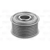 Poulie roue libre, alternateur VALEO NEW SPARE PART VALEO 588096