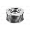 Poulie roue libre, alternateur VALEO 588069