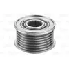 Poulie roue libre, alternateur VALEO 588030
