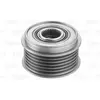 Valeo 588010 Roue libre d'alternateur d'embrayage