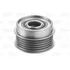 Poulie roue libre, alternateur VALEO 588051