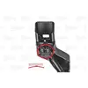 VALEO Balai d'essuie-glace pour LAND ROVER: Range Rover (Ref: 572335)