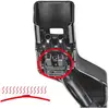 Jeu de 2 balais d'essuie-glace VALEO 572318 - 600+560 mm - Réf. 572318