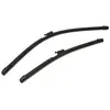 Jeu de 2 balais d'essuie-glace VALEO 572302 - 615+480 mm - Réf. 572302
