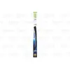Jeu de 2 balais d'essuie-glace VALEO 572300 - 700+450 mm - Réf. 572300