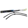 Jeu de 2 balais d'essuie-glace VALEO 577894 - 800+750 mm - Réf. 577894